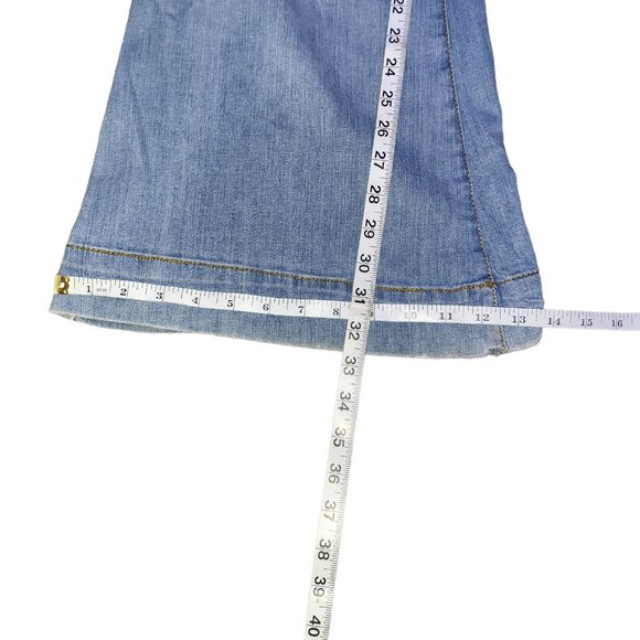 L.e.i. Jeans - Picture 8 of 8